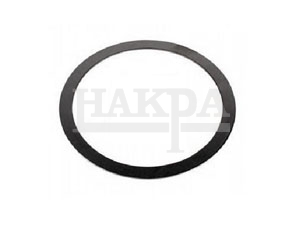 9463560127
3463560027-MERCEDES-COVER PLATE